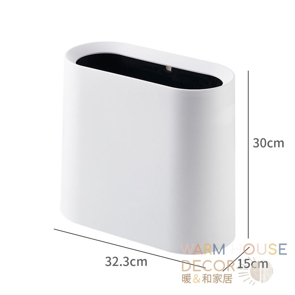 tw-11134207-7r98x-lybtkantwvlg04
