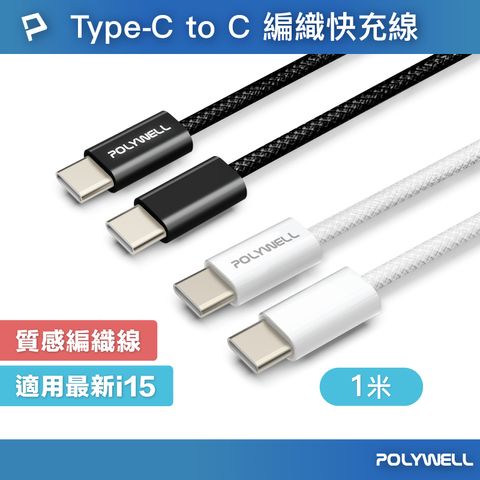 tw-11134207-7rasm-m2ru4uzjjbsbdc