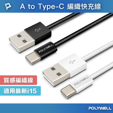 tw-11134207-7rasc-m2ru4m0ks60b65