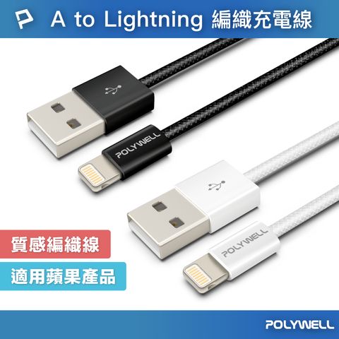 tw-11134207-7rasb-m2rts83v9yff71