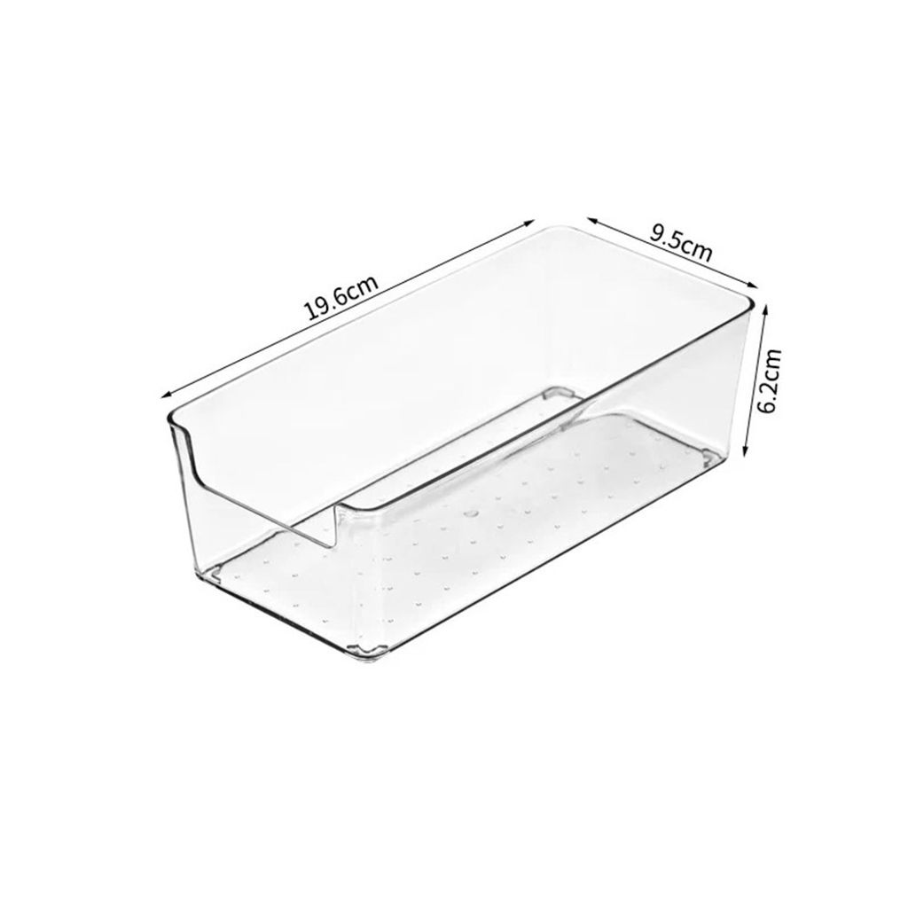 tw-11134207-7ra0j-mcvqiyarffunc4