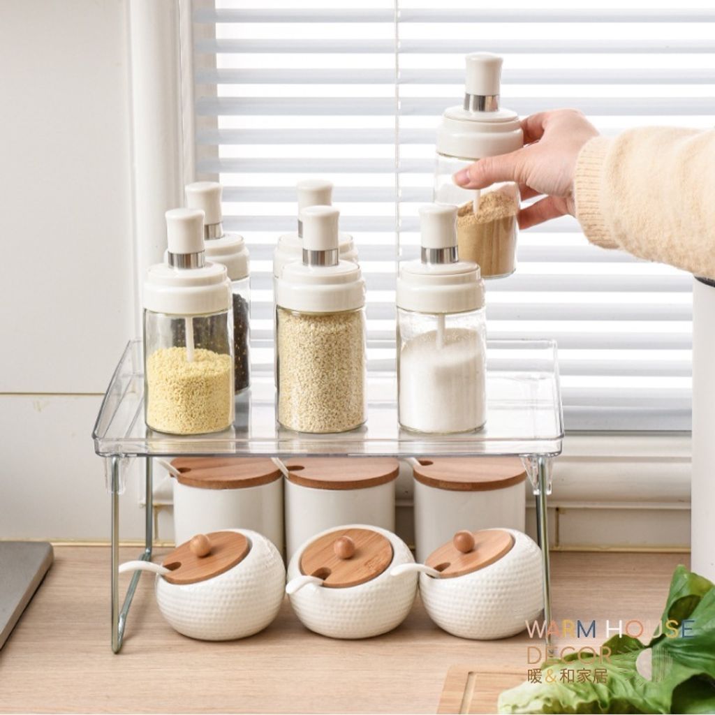 6632f3fedf4840d76ec249538b7b4ce7