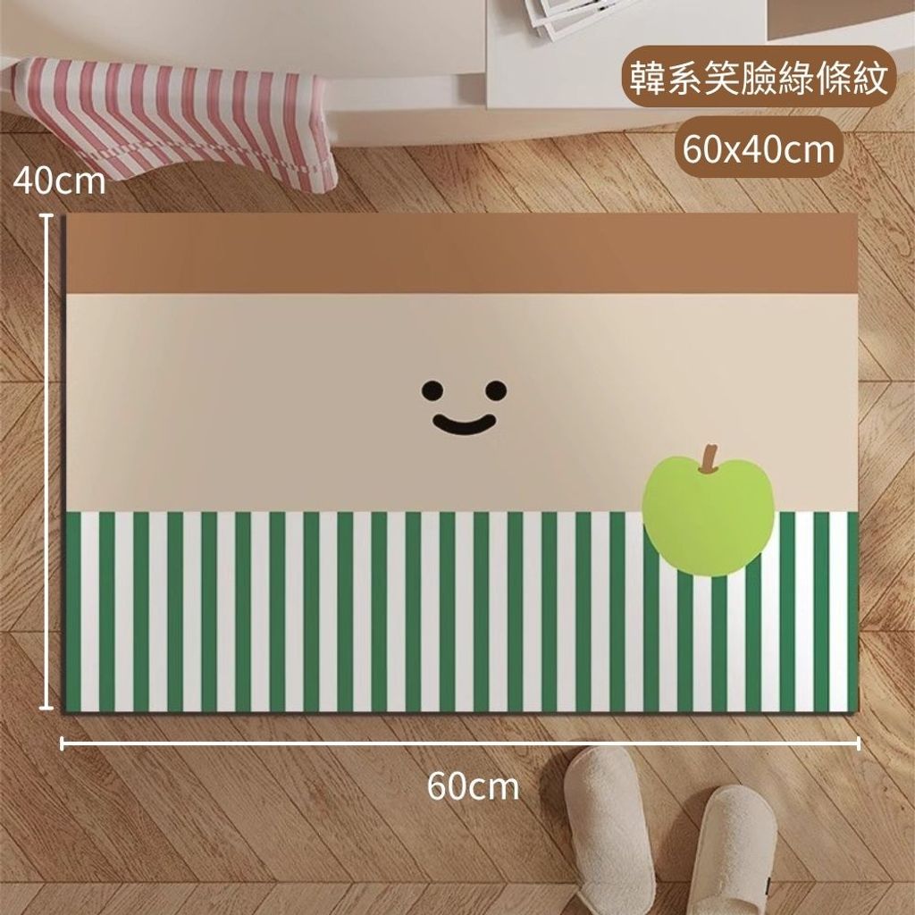 tw-11134207-820ld-mn4nljx2ihooce