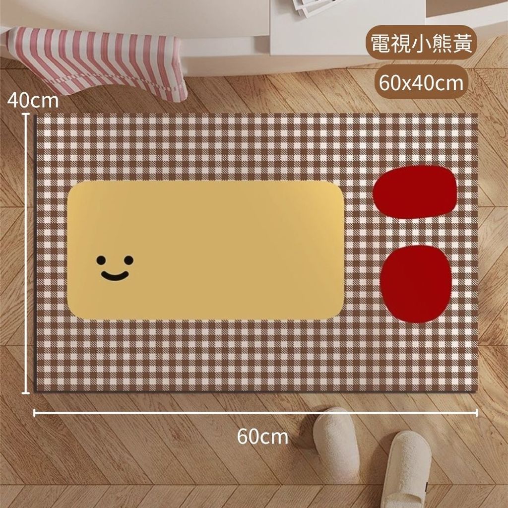 tw-11134207-820lc-mn4nllgimadd6e