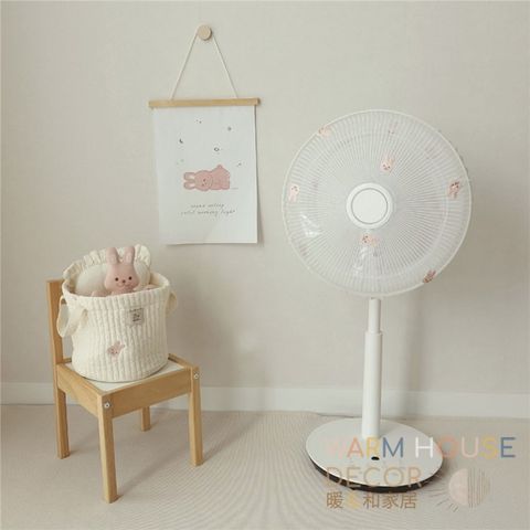 tw-11134207-7r98v-lvjtaimxomgp8e