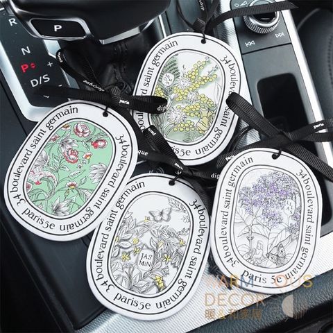 tw-11134207-7r98o-lvco4vg7k8u12e