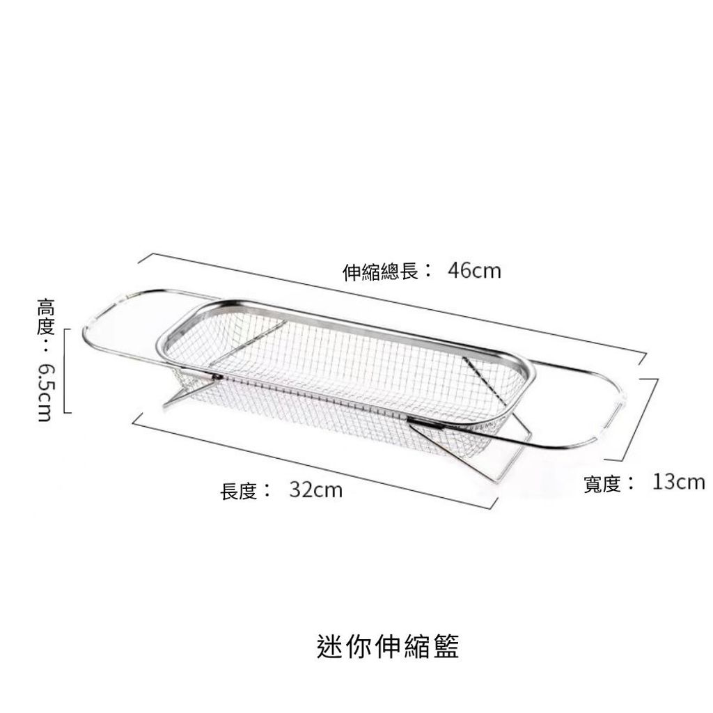 tw-11134207-820l7-mn2k5kz7x98k89