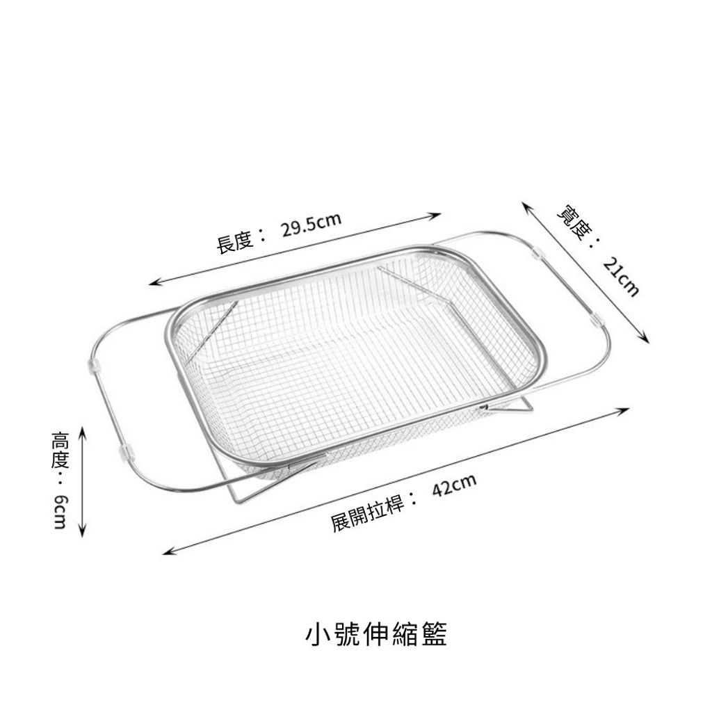tw-11134207-820l8-mn2k5mmuiubpe5