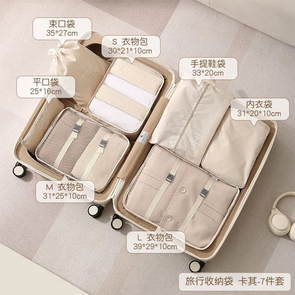 tw-11134207-7rasa-m292hh1zgwm24f