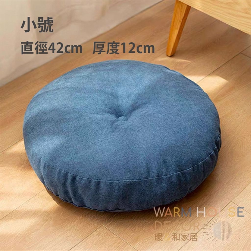 d13180e92f7e0fdf72190fa42192eca3