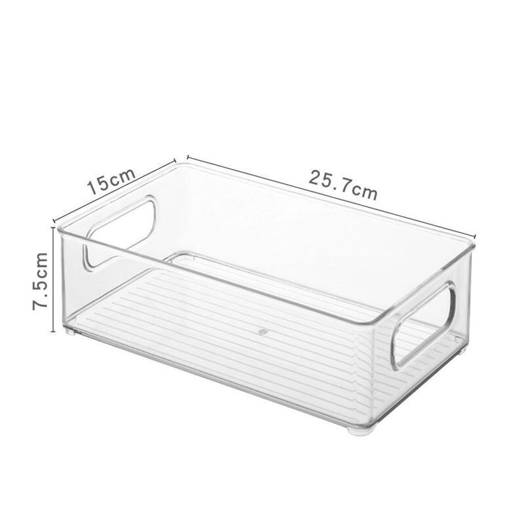 tw-11134207-7r98y-lvo2vt8pdh3md9