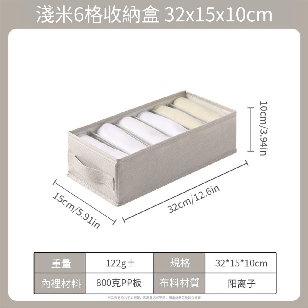 tw-11134207-81zto-mgqelcbwcg08cd