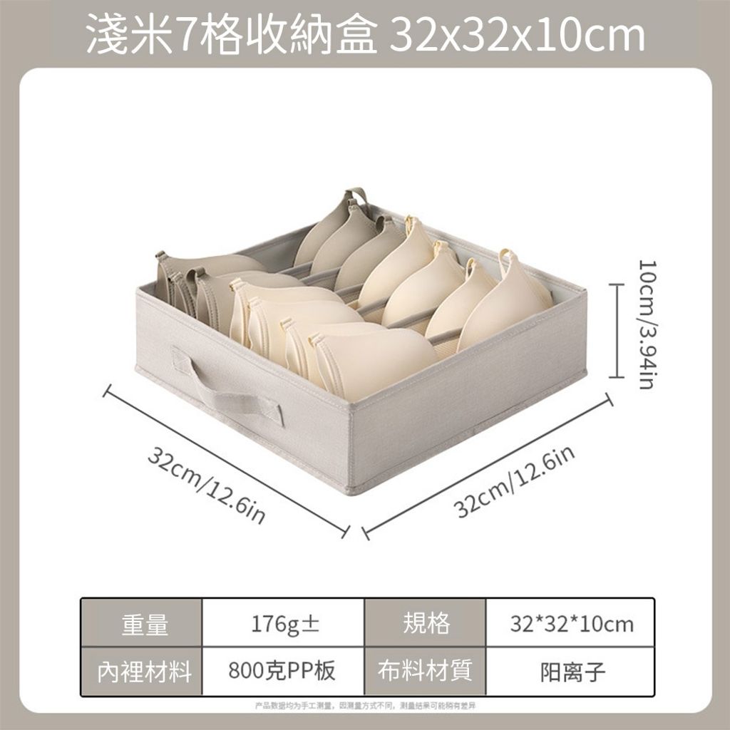 tw-11134207-81ztl-mgqelf5e3zf062