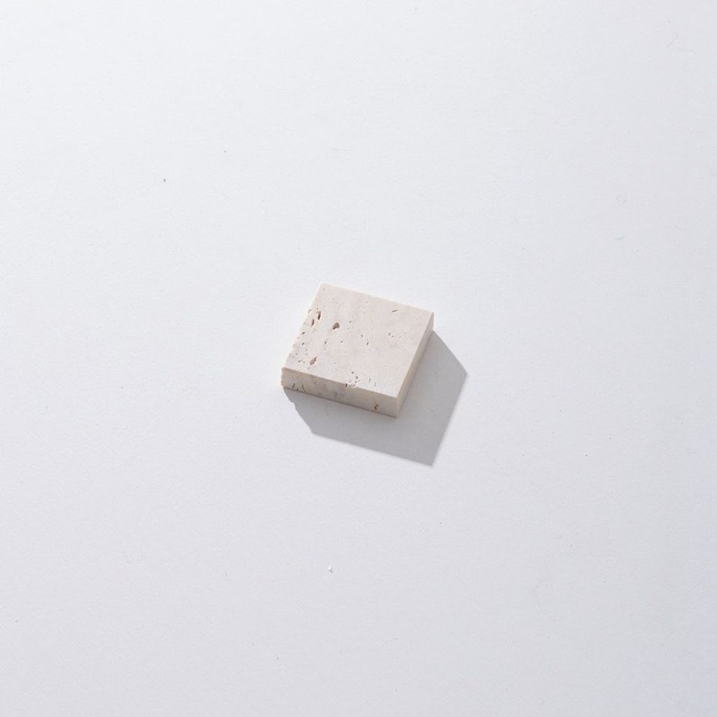 tw-11134207-820l5-mm70xzldjm6ae4