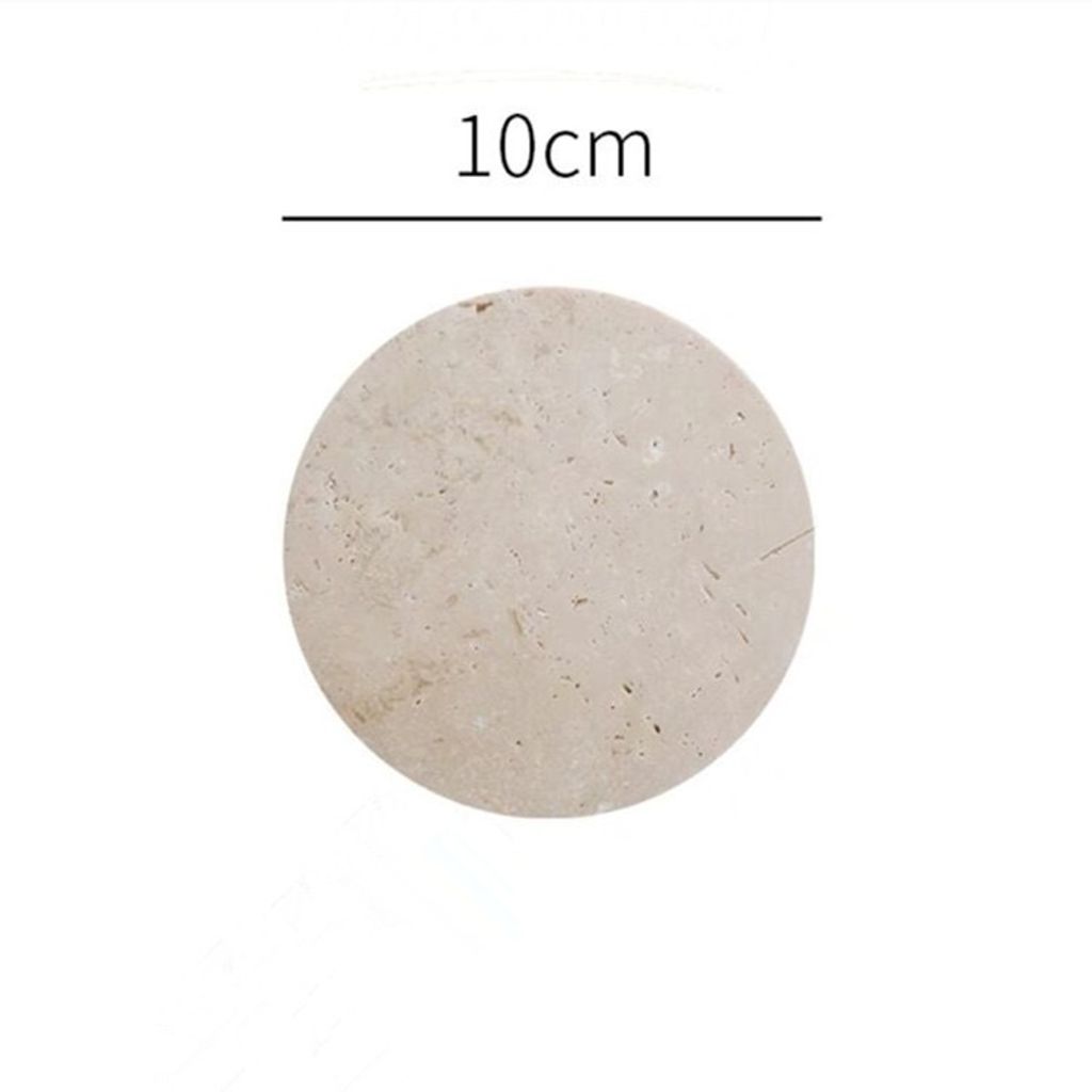 tw-11134207-820le-mm70y3dx1rsy4c