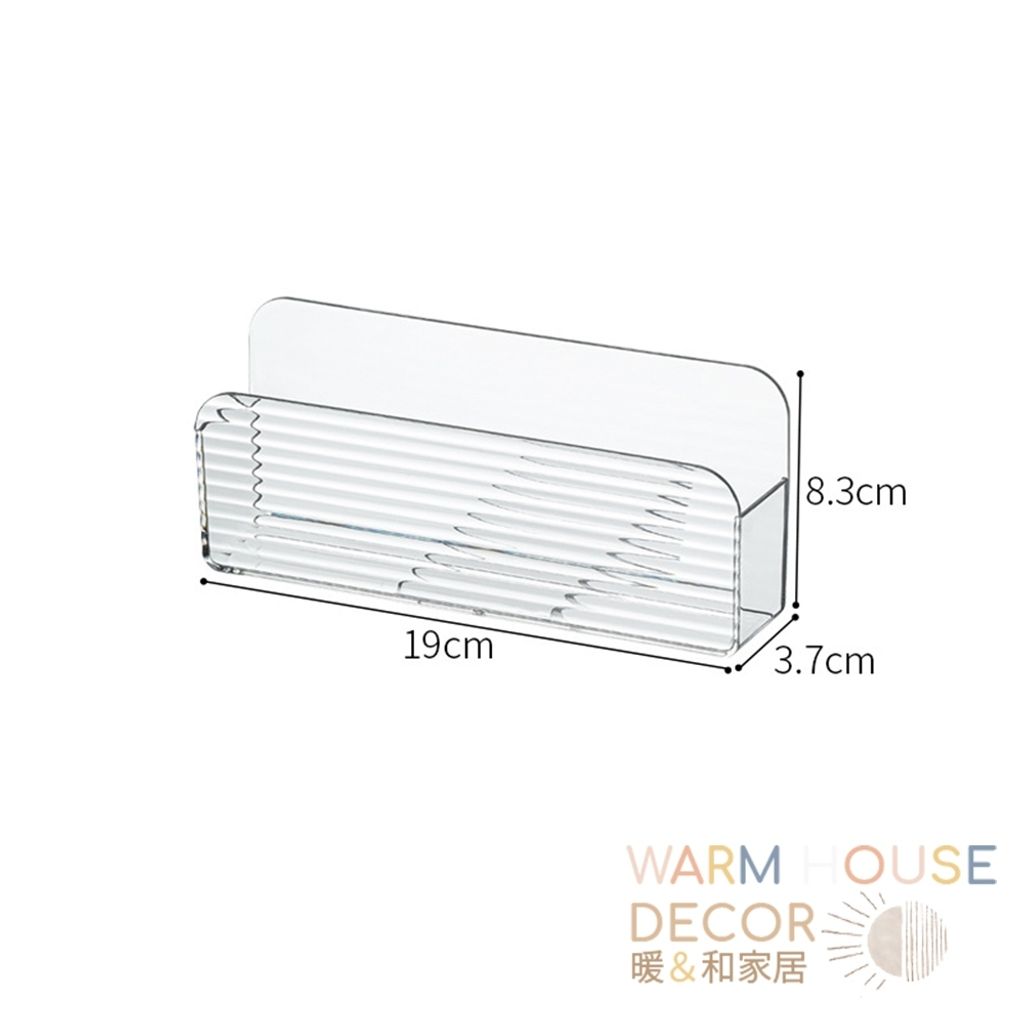 tw-11134207-7r98r-lx28rair5smeb0