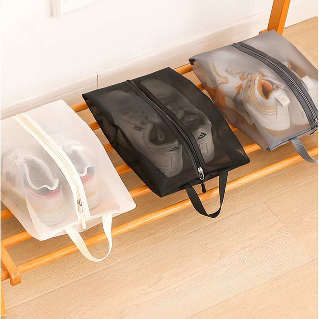 tw-11134207-81ztl-mi5lb6nkuadecd