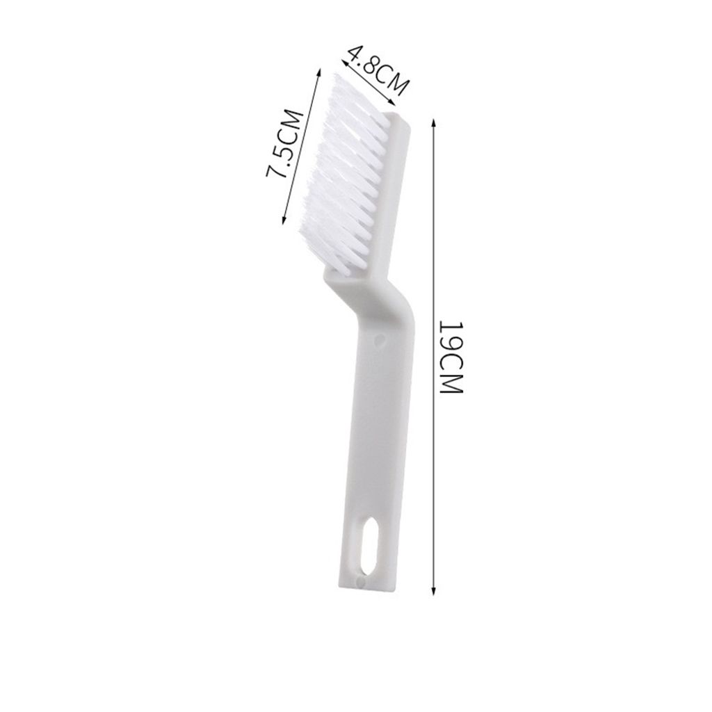 tw-11134207-7r98t-lqa973or2eooe8