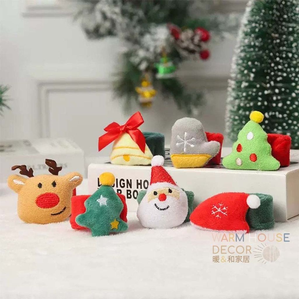 tw-11134207-7rasj-m20ku49sb2ys2a