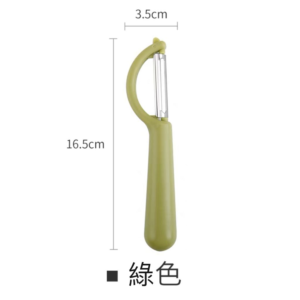 tw-11134207-7qukw-lhpm24h699cg8d