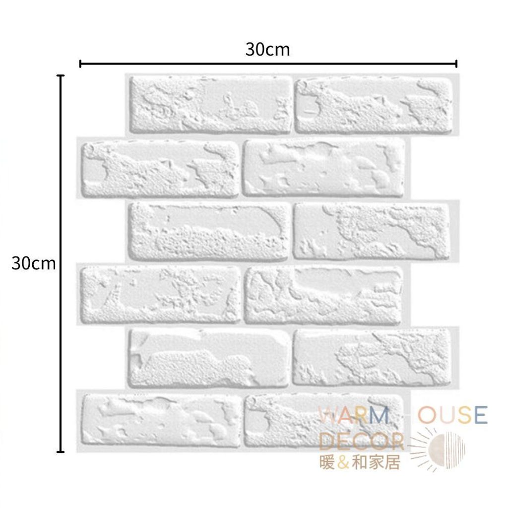 tw-11134207-820lg-ml27qpardgjm85