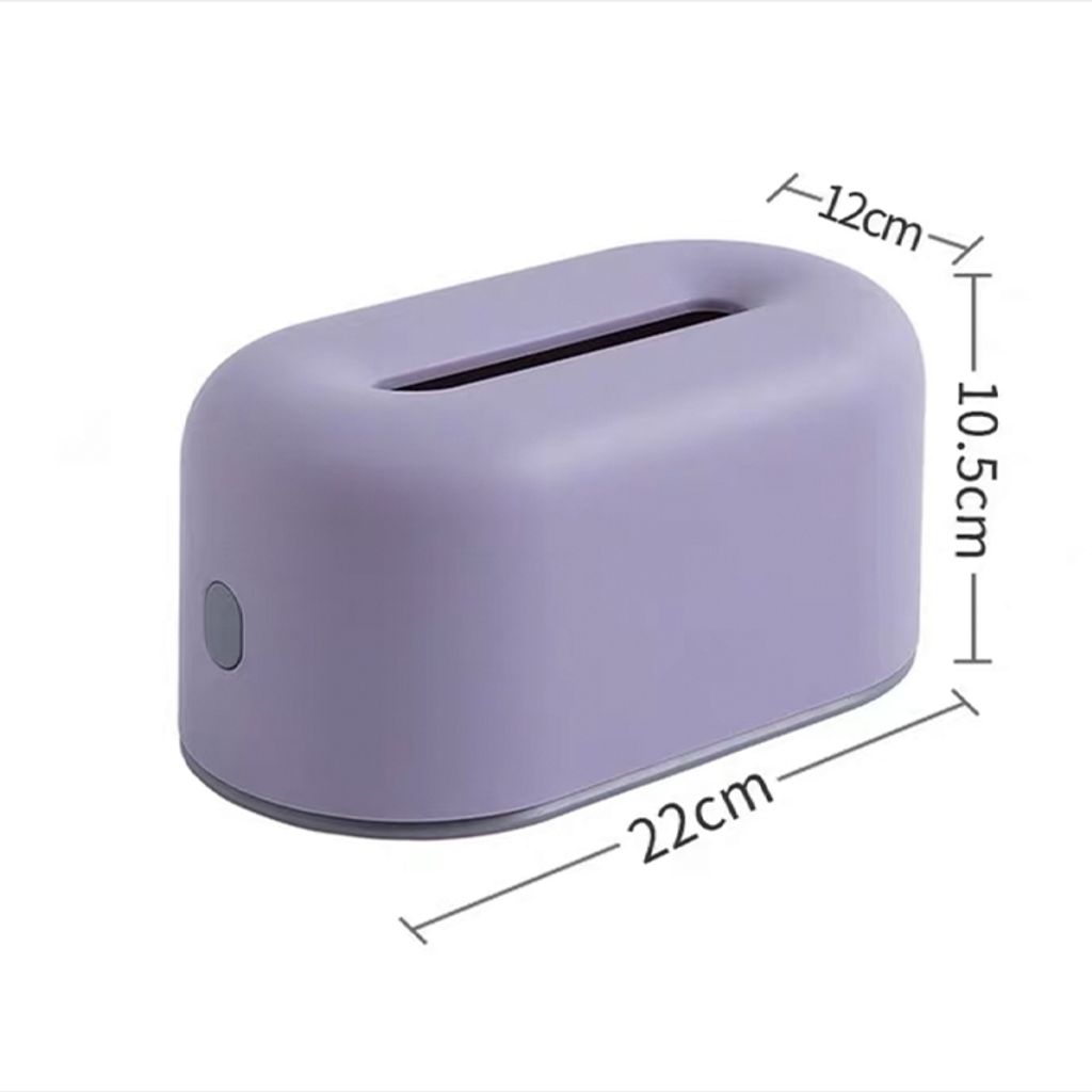tw-11134207-7r98w-lmr1dgzjllzv3a