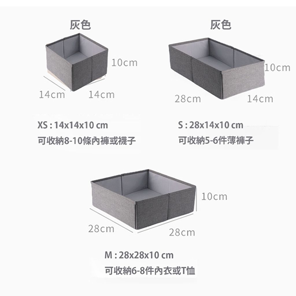 sg-11134201-22120-3whdz4xmdmlvd0