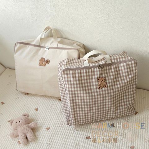 tw-11134207-7quky-lfan10b0t2y720