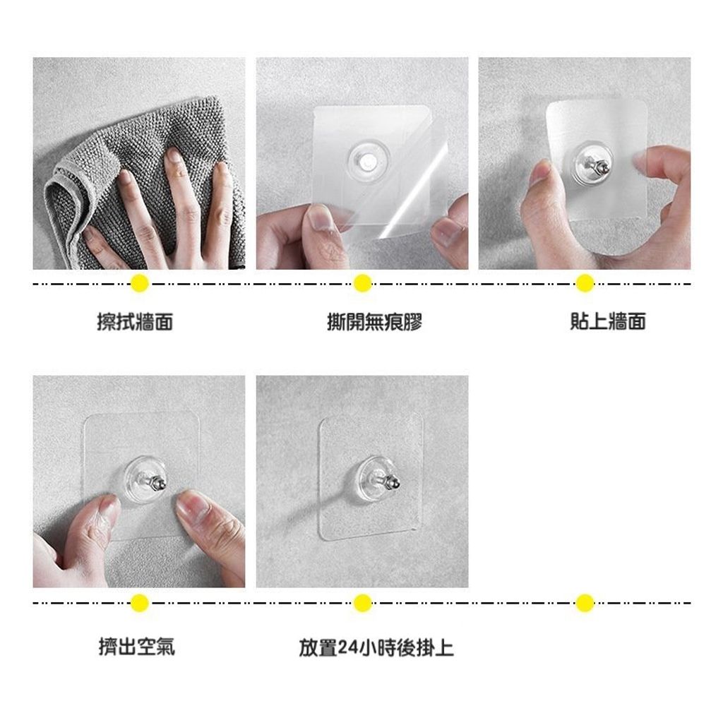 db536a798f59cc86042d803059bac0d3