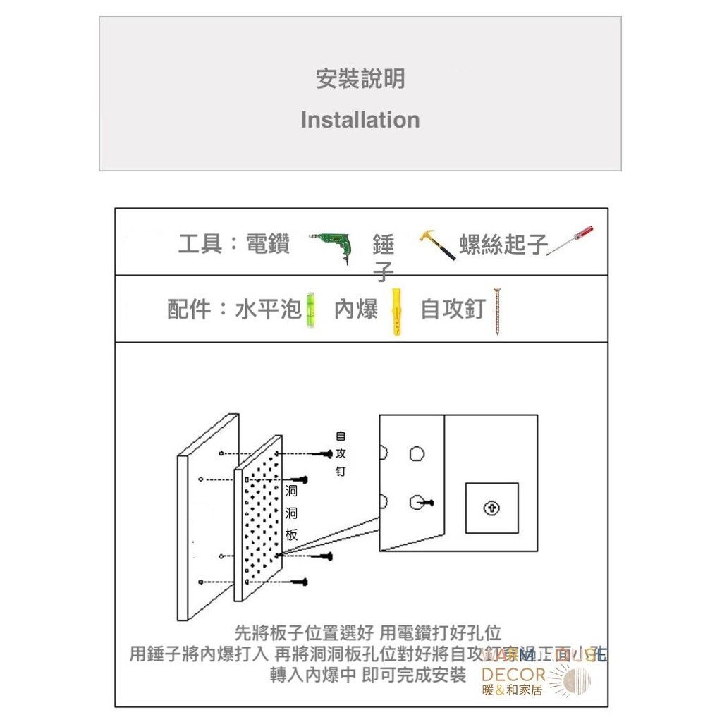 f98c31ad1c4159ab6912b8a8a49ca6d8