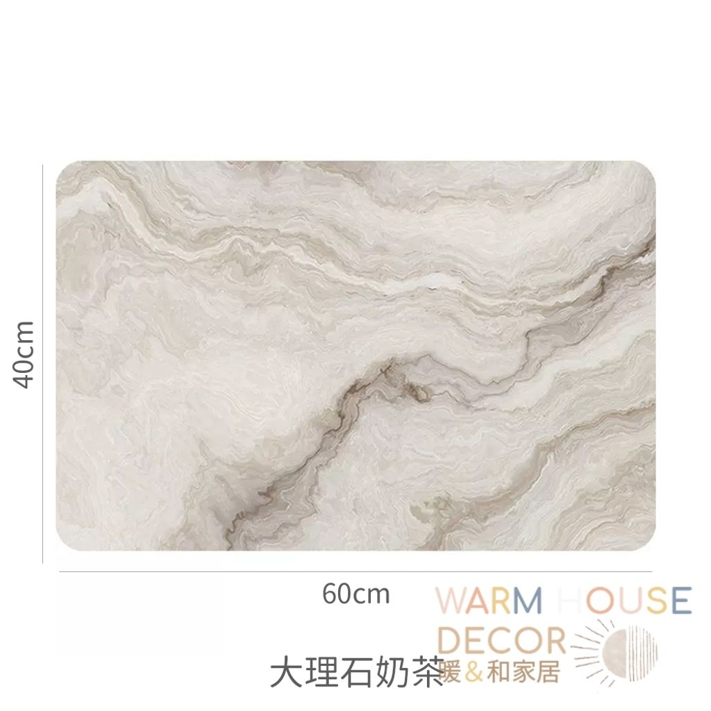 tw-11134207-7r98x-lwxupgiv9gkm04