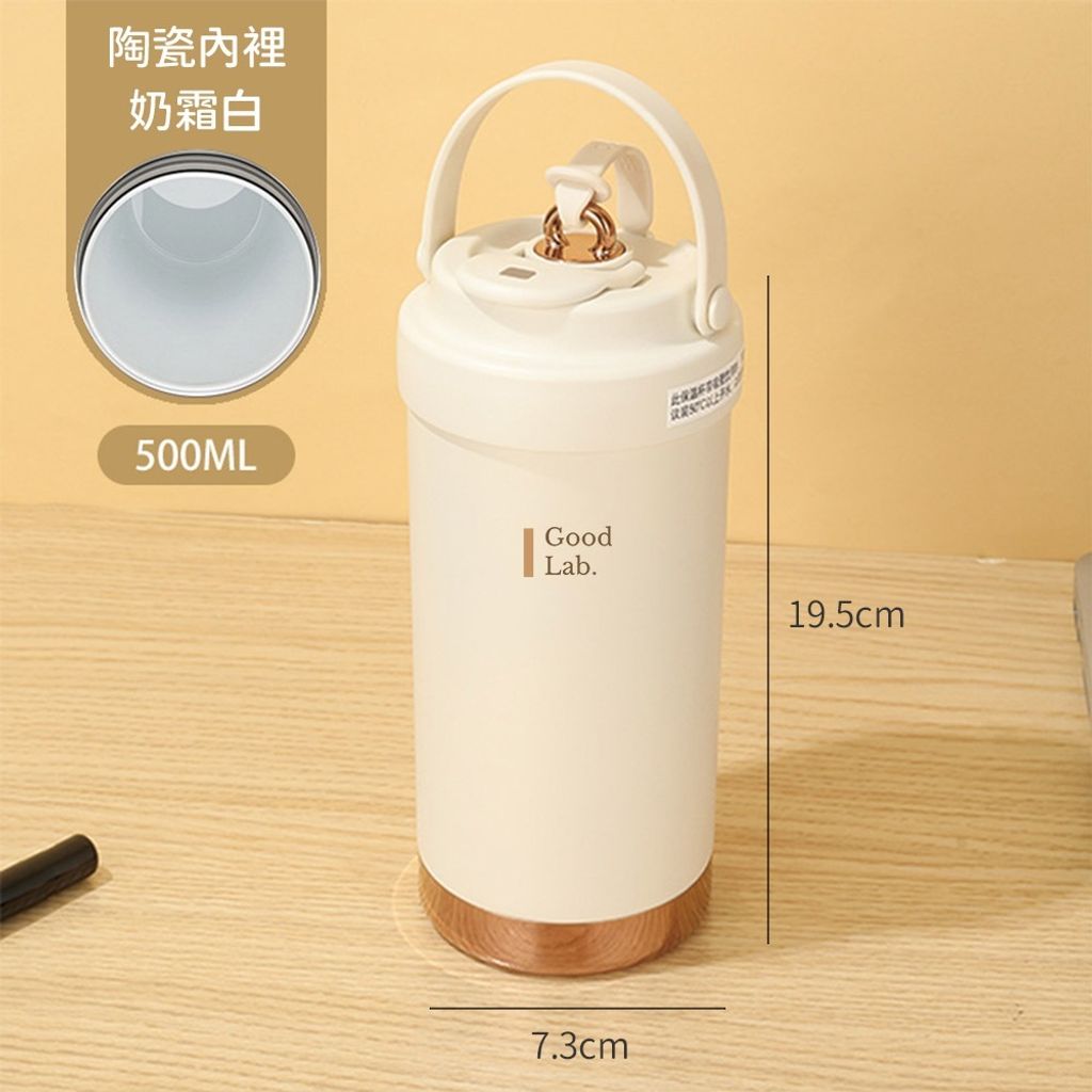tw-11134207-7ra0k-mcuc6lqiy24gef