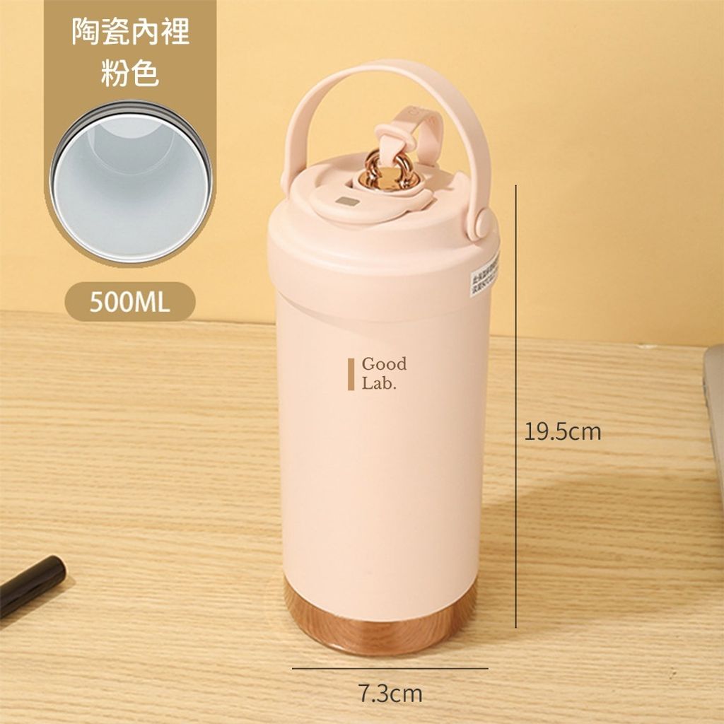 tw-11134207-7ra0h-mcuc6q9yawjk38