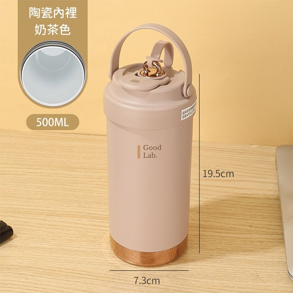 tw-11134207-7ra0h-mcuc6tl9gb4093