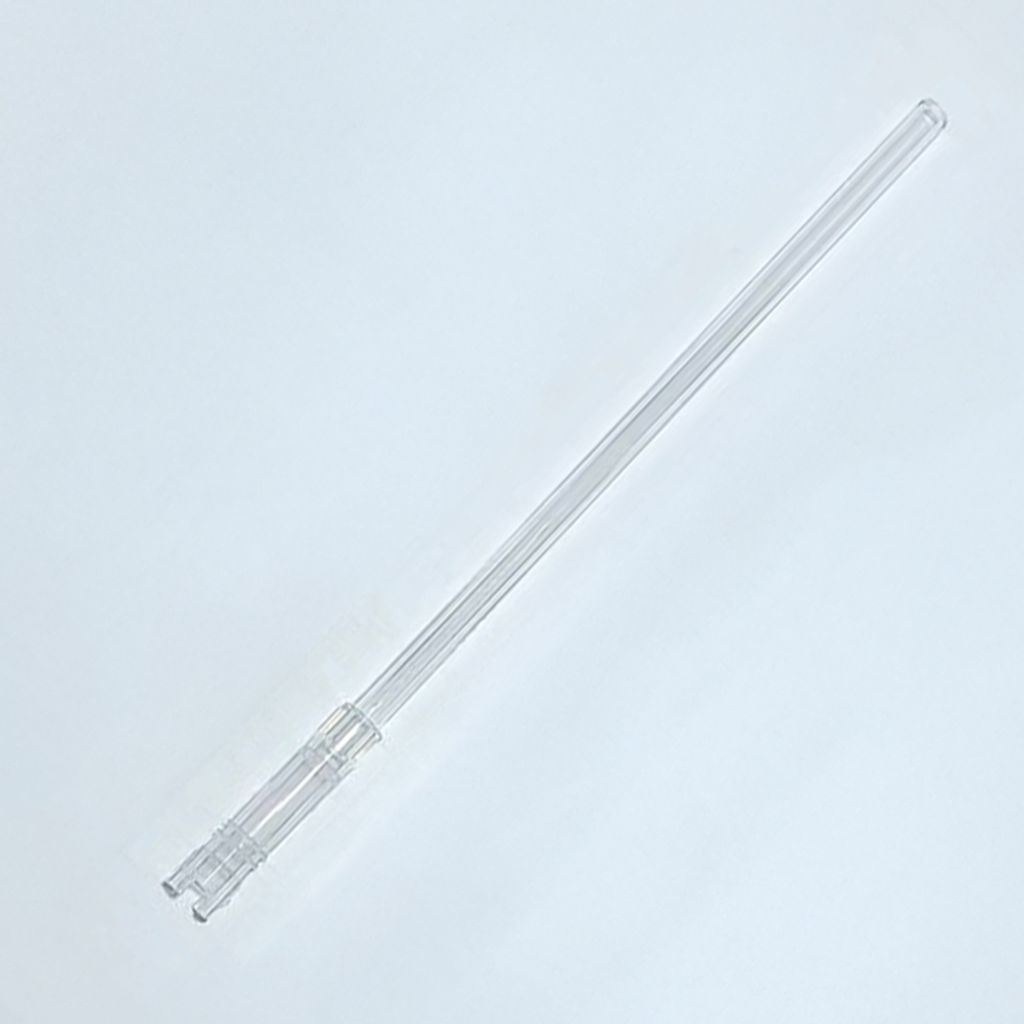 tw-11134207-7ra0u-mcuc6z6p9iyoe7