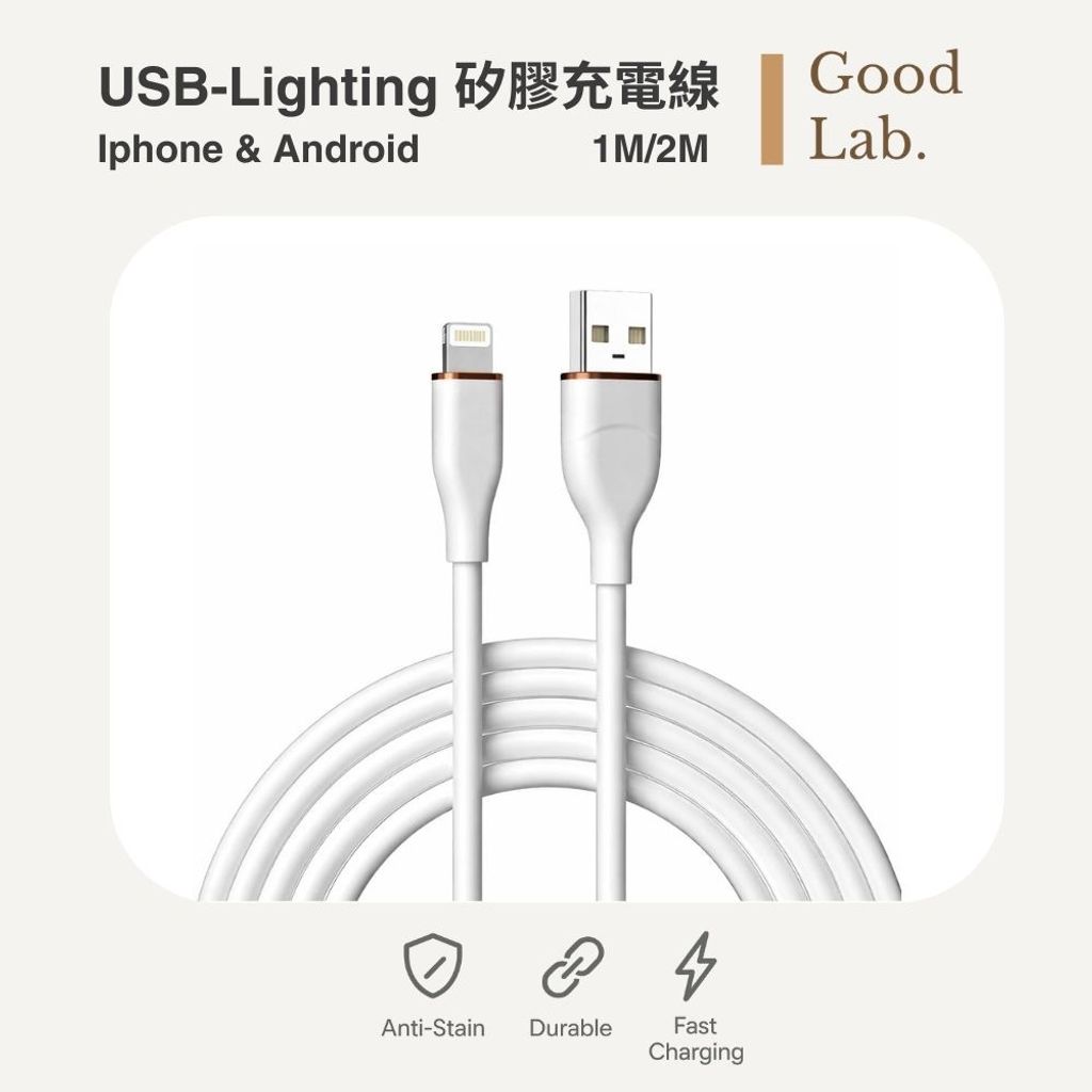 tw-11134207-81ztl-mjfbztrfhukn6b