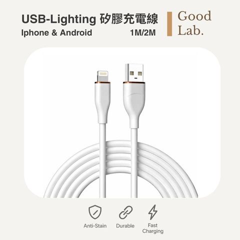 tw-11134207-81ztl-mjfbztrfhukn6b