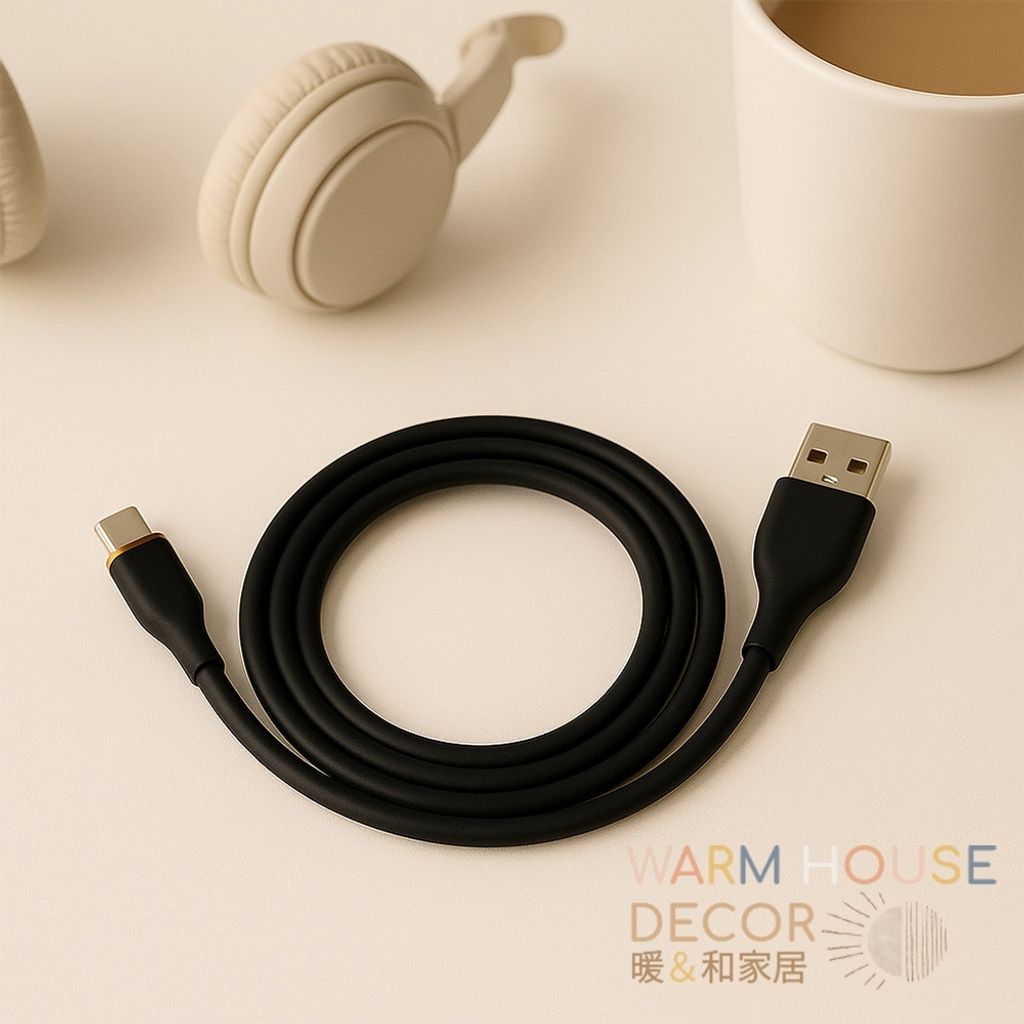 tw-11134207-7ra0s-md31ut215cu871