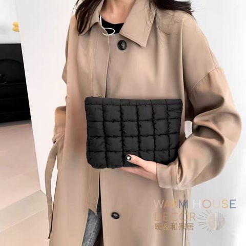 tw-11134207-7ra0o-mdd9r3v1x5xc5f
