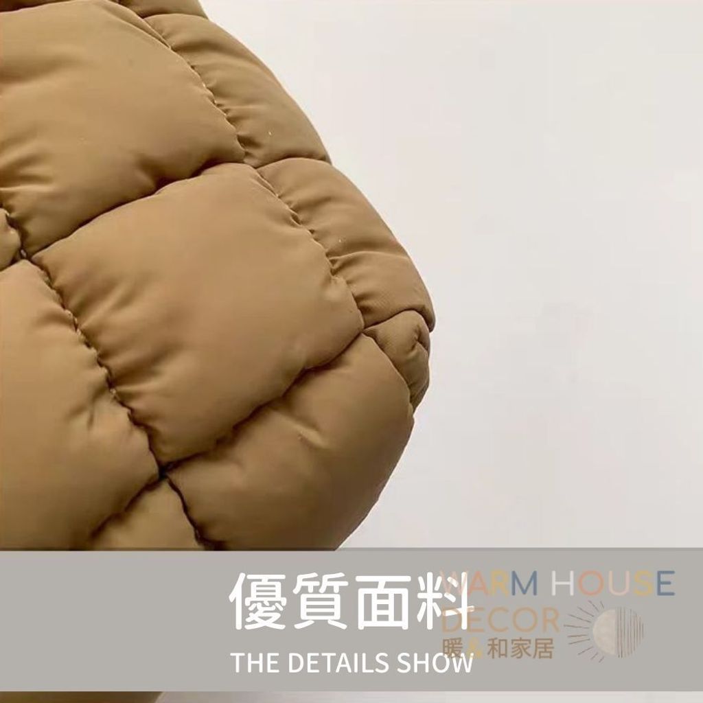 tw-11134207-7ra0g-mdd9r3v1q54a3d