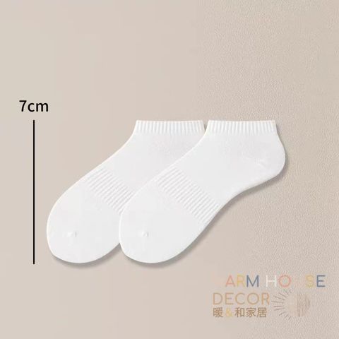 tw-11134207-7ra0q-mddb7hbqktpmdf