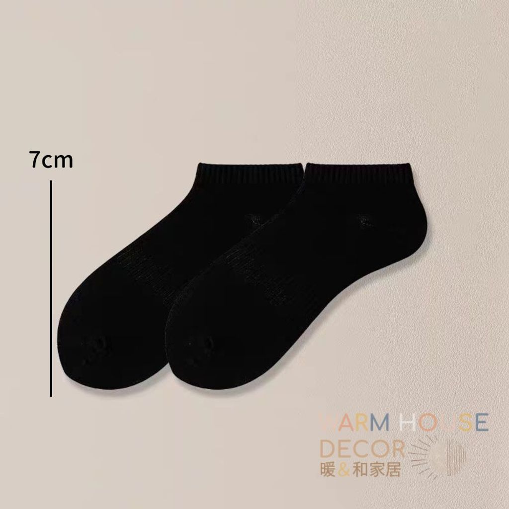tw-11134207-7ra0n-mddb7hbgl8bu9f