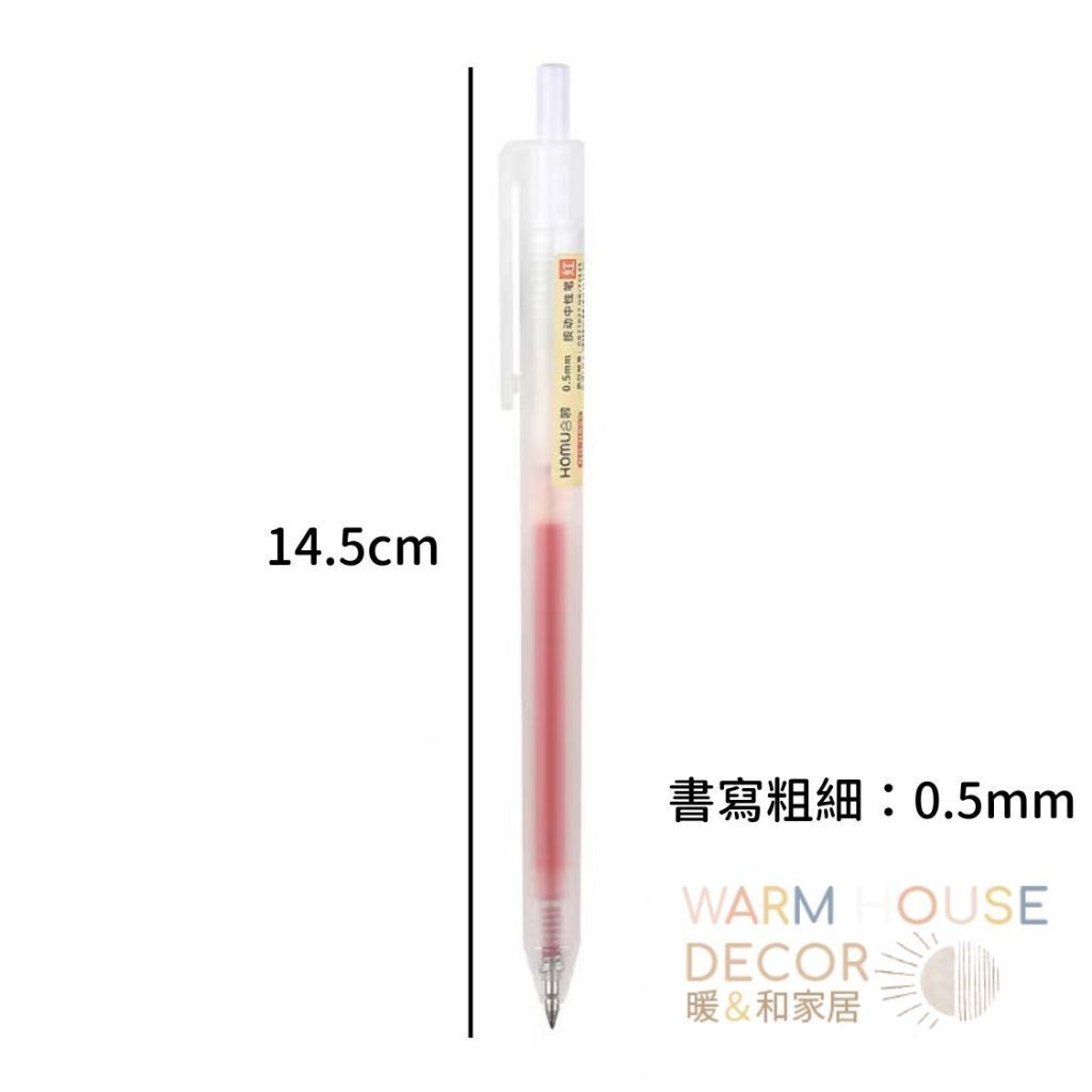 tw-11134207-7ra0o-mddat5s51ydcf9