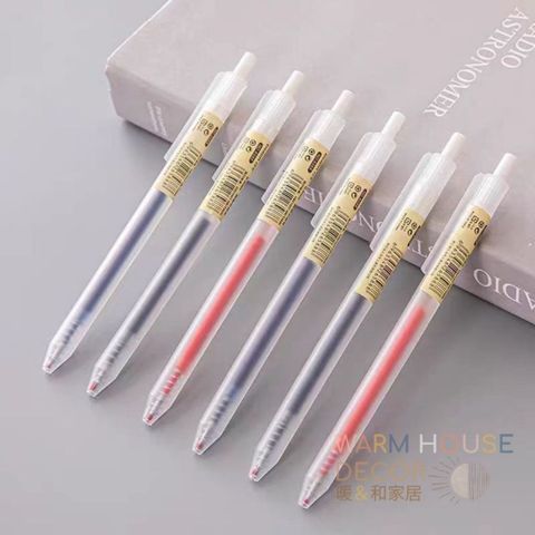 tw-11134207-7ra0j-mddat5pn2stmf4