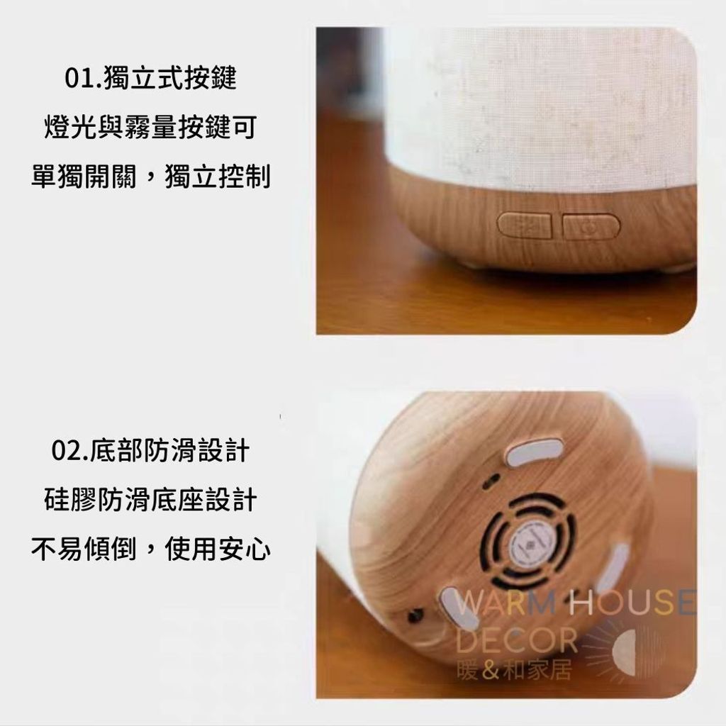 tw-11134207-7ra0r-mdkgs4hmicwza4