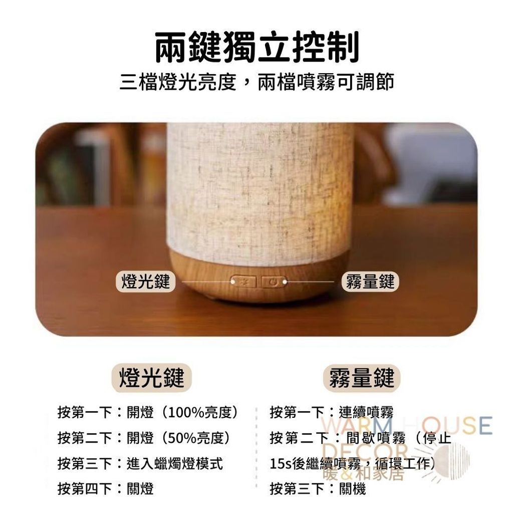 tw-11134207-7ra0p-mdkgs4eko89v40