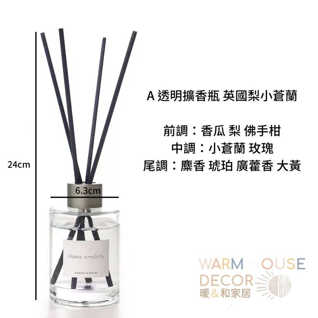 tw-11134207-7ra0u-mduhq9zr977k25