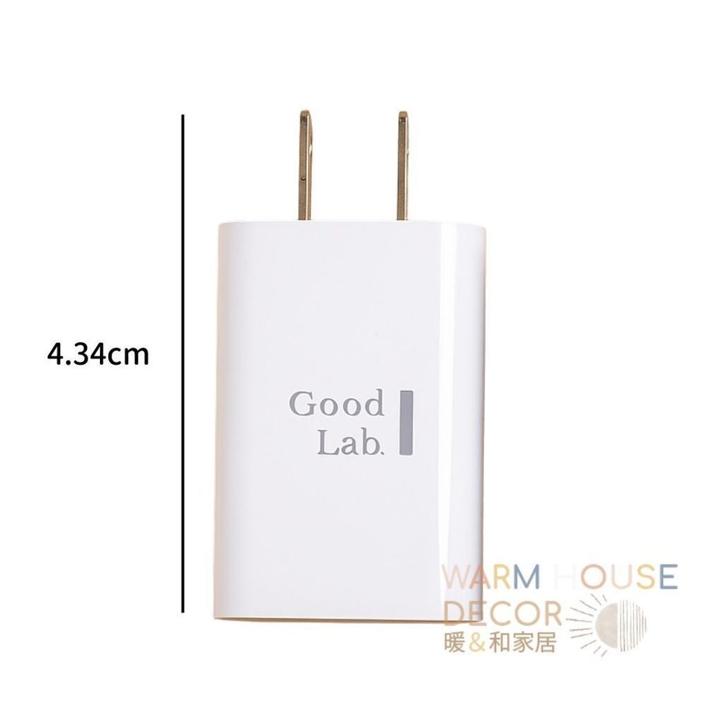 tw-11134207-7ra0h-mdui6vwma5vg59