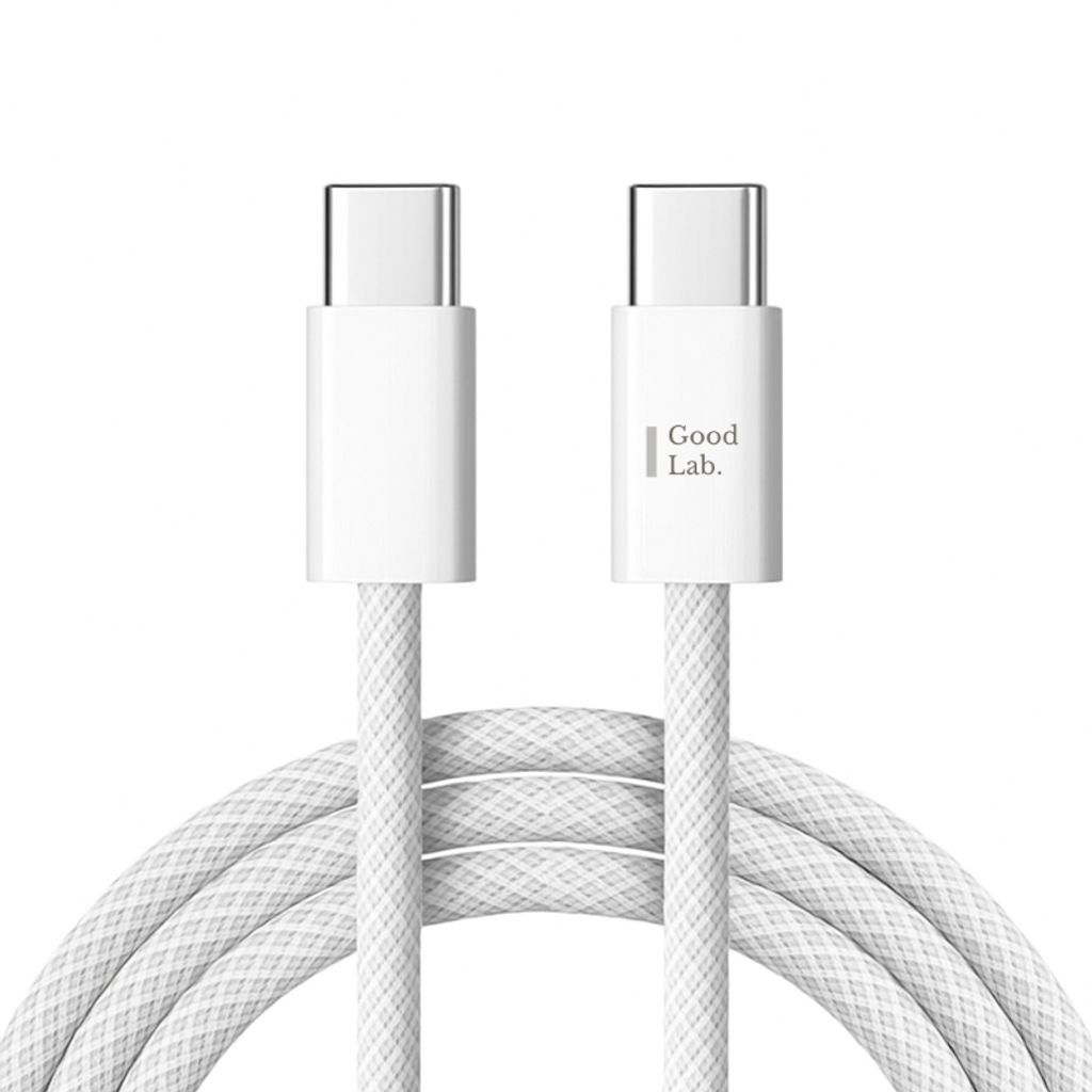 tw-11134207-81ztq-me514ygorfnn3f