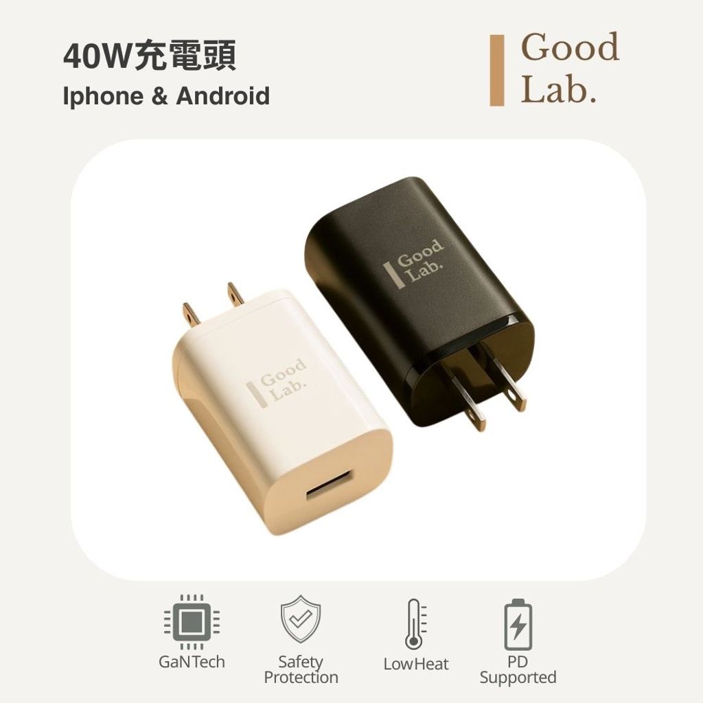 tw-11134207-81zti-mjfby00atslg2f